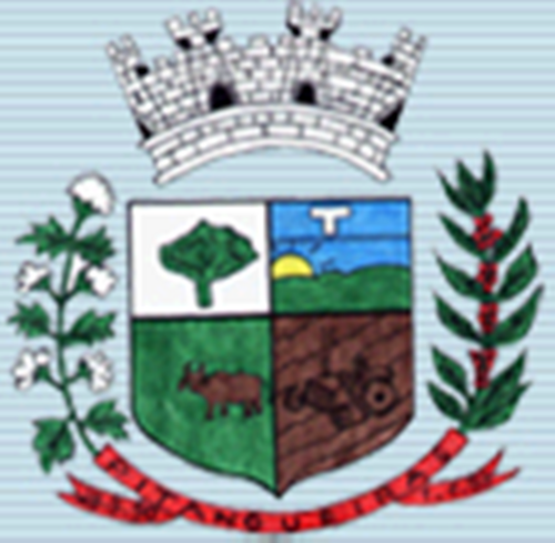 Prefeitura de Pitangueiras
