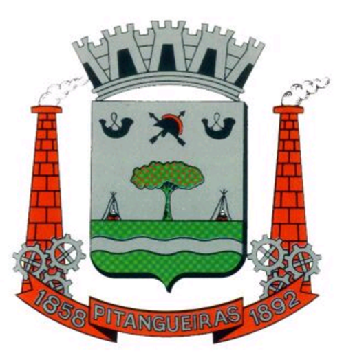 Prefeitura de Pitangueiras