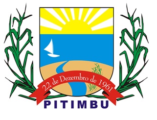 Prefeitura de Pitimbu