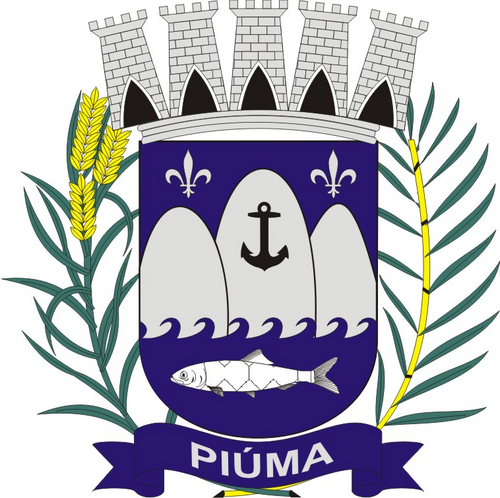 Prefeitura de Piúma