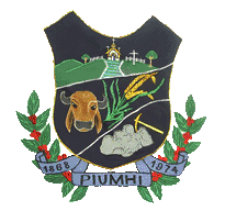 Prefeitura de Piumhi