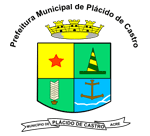 Prefeitura de Plácido de Castro