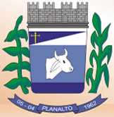 Prefeitura de Planalto