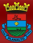 Prefeitura de Planalto