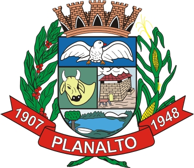 Prefeitura de Planalto