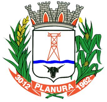 Prefeitura de Planura
