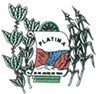 Prefeitura de Platina