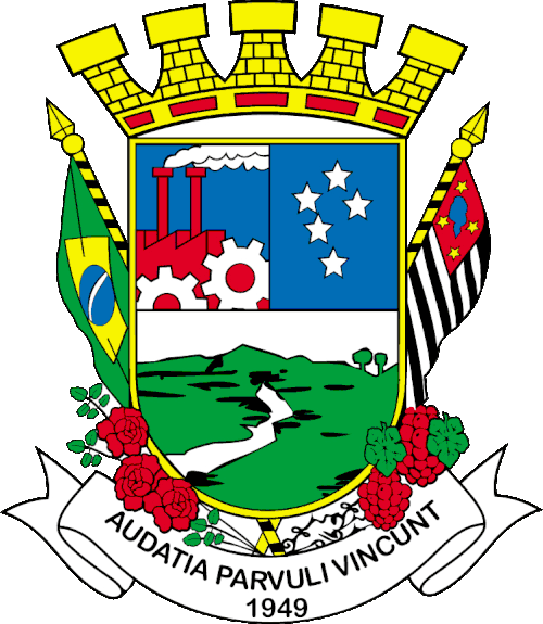 Prefeitura de Poá