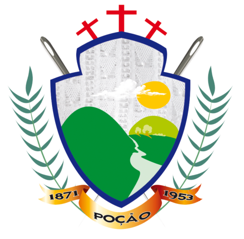 Prefeitura de Poção