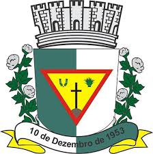 Prefeitura de Pocinhos