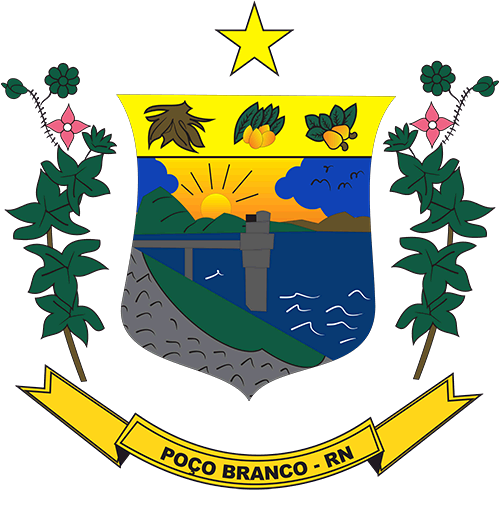 Prefeitura de Poço Branco