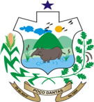 Prefeitura de Poço Dantas