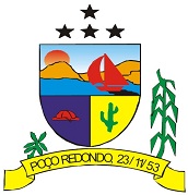 Prefeitura de Poço Redondo