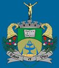 Prefeitura de Poços de Caldas