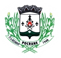 Prefeitura de Pocrane