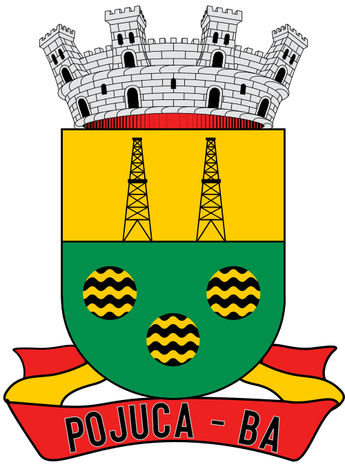Prefeitura de Pojuca