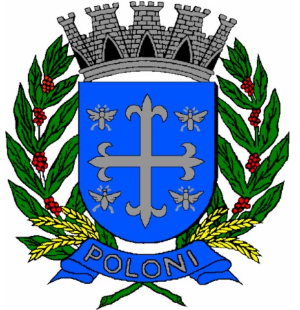 Prefeitura de Poloni