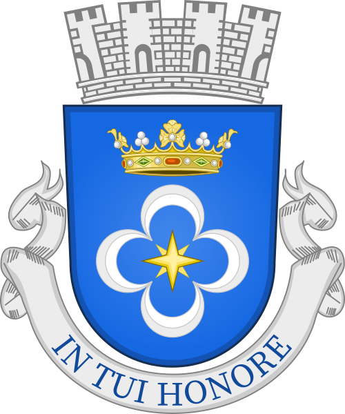 Prefeitura de Pombal