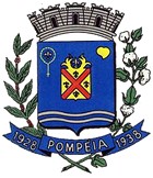 Prefeitura de Pompéia