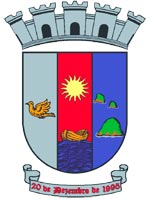 Prefeitura de Pontal do Paraná