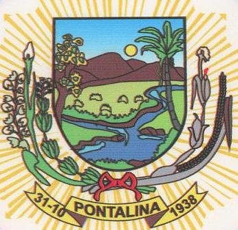 Prefeitura de Pontalina