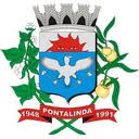 Prefeitura de Pontalinda