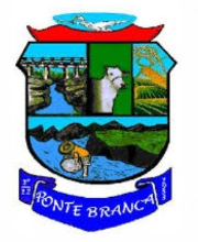 Prefeitura de Ponte Branca