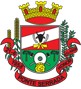 Prefeitura de Ponte Serrada