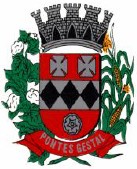 Prefeitura de Pontes Gestal