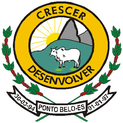 Prefeitura de Ponto Belo