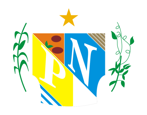 Prefeitura de Ponto Novo