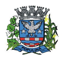 Prefeitura de Populina