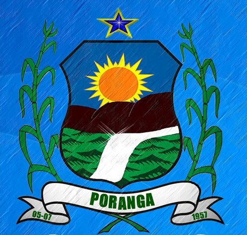 Prefeitura de Poranga