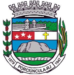Prefeitura de Porciúncula