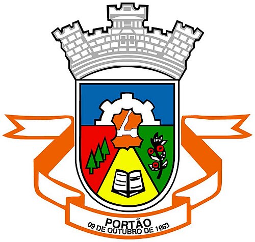 Prefeitura de Portão