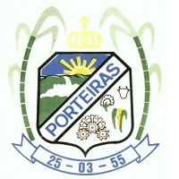 Prefeitura de Porteiras