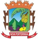 Prefeitura de Porteirinha