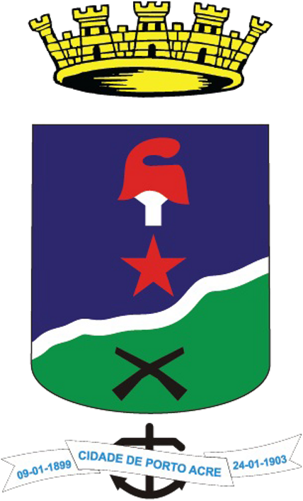 Prefeitura de Porto Acre