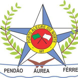 Prefeitura de Porto Alegre do Norte