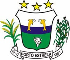 Prefeitura de Porto Estrela