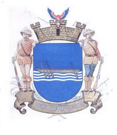 Prefeitura de Porto Feliz