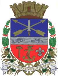 Prefeitura de Porto Ferreira