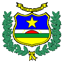 Prefeitura de Porto Grande
