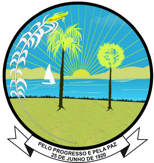 Prefeitura de Porto