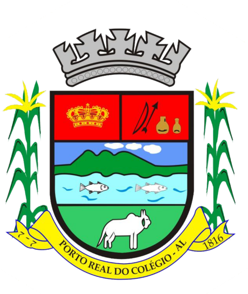 Prefeitura de Porto Real