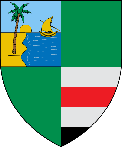 Prefeitura de Porto Rico do Maranhão