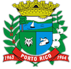 Prefeitura de Porto Rico