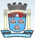 Prefeitura de Porto Seguro