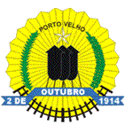 Prefeitura de Porto Velho