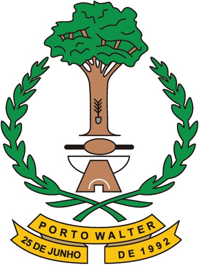 Prefeitura de Porto Walter